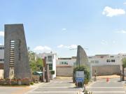 Remate Hipotecario en LOS HÉROES PUEBLA 1° SECCIÓN,...