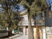 Remate Hipotecario en MOCTEZUMA II SECCION, CP. 15530...