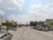 REMATE HIPOTECARIO EN PASEOS DEL SOL ZONA DE ALTA...