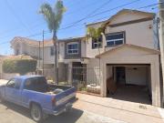 Remate Hipotecario en PLAYAS DE TIJUANA BAJA CALIFORNIA