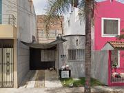 Remate Hipotecario en PROVIENCIA, C.P. 45400, TONALÀ,...