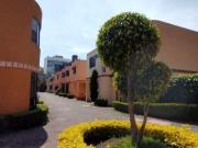 Remate Hipotecario en PUENTE LARGO LA MAGDALENA...