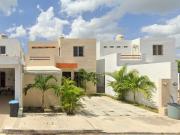 Remate Hipotecario en REAL MONTEJO, MÉRIDA, YUCATÁN