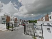 Remate Hipotecario en RESIDENCIAL LOS OLIVOS, PLAYA DEL...