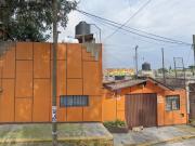Remate Hipotecario en SAN ANDRES TOTOLTEPEC, TLALPAN,... Remate Hipotecario en SAN ANDRES TOTOLTEPEC, TLALPAN,...