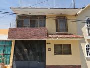Remate Hipotecario en SAN ELIAS, GUADALAJARA, JALISCO