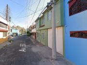 Remate Hipotecario en San Juan de Arag?n, CDMX