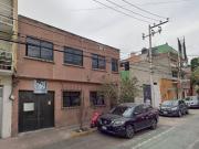 Remate Hipotecario en SAN MIGUEL CHAPULTEPEC, MIGUEL...