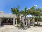 Remate Hipotecario en VERGEL DE LA SIERRA CIUDAD...