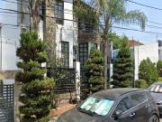 ¡Remate Hipotecario en Villas de la Hacienda, Atizapán...