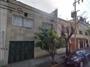 REMATE HIPOTECARIO !EXCELENTE OPORTUNIDAD DE TENER TU...