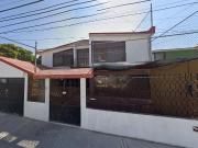 REMATE HIPOTECARIO !EXCELENTE OPORTUNIDAD DE TENER TU...