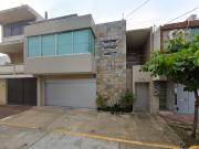 REMATE HIPOTECARIO !EXCELENTE OPORTUNIDAD DE TENER TU...