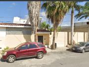 REMATE HIPOTECARIO !EXCELENTE OPORTUNIDAD DE TENER TU...