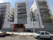 REMATE HIPOTECARIO !EXCELENTE OPORTUNIDAD DE TENER TU...