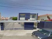 Remate Hipotecario !excelente Oportunidad De Tener Tu...