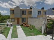 REMATE HIPOTECARIO !EXCELENTE OPORTUNIDAD DE TENER TU...