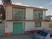 REMATE HIPOTECARIO !EXCELENTE OPORTUNIDAD DE TENER TU...