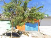 REMATE HIPOTECARIO !EXCELENTE OPORTUNIDAD DE TENER TU...