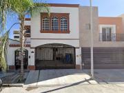 REMATE HIPOTECARIO !EXCELENTE OPORTUNIDAD DE TENER TU...