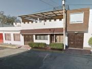 REMATE HIPOTECARIO !EXCELENTE OPORTUNIDAD DE TENER TU...