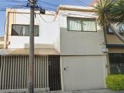 REMATE HIPOTECARIO !EXCELENTE OPORTUNIDAD DE TENER TU...