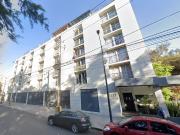 REMATE HIPOTECARIO !EXCELENTE OPORTUNIDAD DE TENER TU...