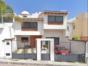 REMATE HIPOTECARIO !EXCELENTE OPORTUNIDAD DE TENER TU...