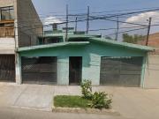 REMATE HIPOTECARIO !EXCELENTE OPORTUNIDAD DE TENER TU... REMATE HIPOTECARIO !EXCELENTE OPORTUNIDAD DE TENER TU...