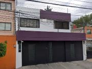 REMATE HIPOTECARIO !EXCELENTE OPORTUNIDAD DE TENER TU...