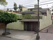 REMATE HIPOTECARIO !EXCELENTE OPORTUNIDAD DE TENER TU...