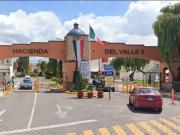 REMATE HIPOTECARIO !EXCELENTE OPORTUNIDAD DE TENER TU...