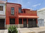 REMATE HIPOTECARIO !EXCELENTE OPORTUNIDAD DE TENER TU...