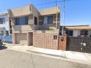 REMATE HIPOTECARIO !EXCELENTE OPORTUNIDAD DE TENER TU...