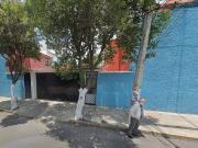 REMATE HIPOTECARIO !EXCELENTE OPORTUNIDAD DE TENER TU...