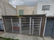 REMATE HIPOTECARIO !EXCELENTE OPORTUNIDAD DE TENER TU...