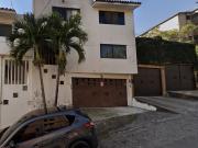 REMATE HIPOTECARIO !EXCELENTE OPORTUNIDAD DE TENER TU...