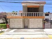 REMATE HIPOTECARIO !EXCELENTE OPORTUNIDAD DE TENER TU...