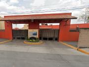 REMATE HIPOTECARIO !EXCELENTE OPORTUNIDAD DE TENER TU...