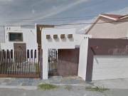 REMATE HIPOTECARIO !EXCELENTE OPORTUNIDAD DE TENER TU...