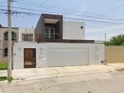 REMATE HIPOTECARIO !EXCELENTE OPORTUNIDAD DE TENER TU...