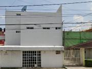 REMATE HIPOTECARIO !EXCELENTE OPORTUNIDAD DE TENER TU...