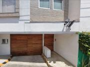 Remate Hipotecario, hermosa Casa con 230 m² de...