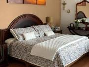 REMATE HIPOTECARIO HERMOSA CASA EN VENTA EN CONDADO DE...