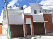 Remate Hipotecario LOMAS DE VISTA HERMOSA, C.P. 42026...