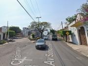 ¡REMATE HIPOTECARIO! OPORTUNIDAD DE INVERSION AL...