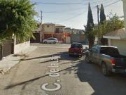 ¡REMATE HIPOTECARIO! OPORTUNIDAD DE INVERSION AL...