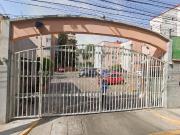 Remate Hipotecario: Propiedad en Av. 20 de Noviembre, La...