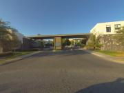 Remate Hipotecario: Propiedad en Av. Paseo de las...