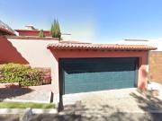 Remate Hipotecario: Propiedad en Bosque de Bugambilias,...